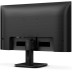 23.8" Philips FHD 24E1N1100D/60, черный