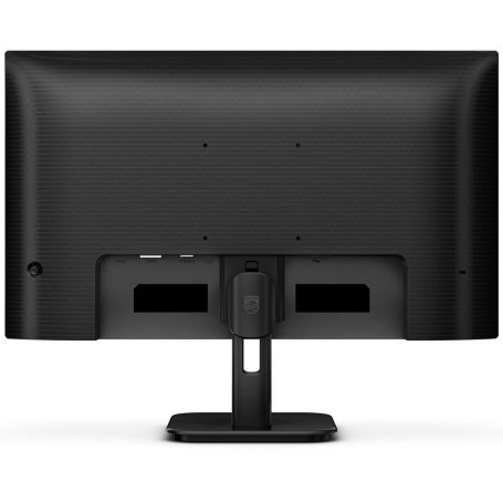 23.8" Philips FHD 24E1N1100D/60, черный