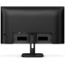 23.8" Philips FHD 24E1N1100D/60, черный