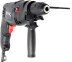 Дрель ударная RedVerg ID500S Basic 500Вт патрон:быстрозажимной реверс (ID500S)
