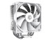 ID-COOLING SE-214-XT ARGB WHITE LGA1700/1200/115X/AM5/AM4 TDP 180W FAN 120mm