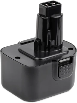 Батарея аккумуляторная TopON TOP-PTGD-DE-L12-2.0A 12.0В 2.0Ач Li-Ion
