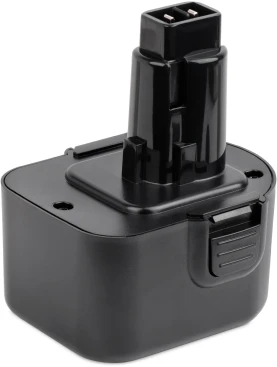 Батарея аккумуляторная TopON TOP-PTGD-DE-L12-2.0A 12.0В 2.0Ач Li-Ion