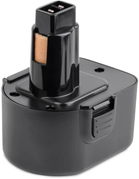 Батарея аккумуляторная TopON TOP-PTGD-DE-L12-2.0A 12.0В 2.0Ач Li-Ion