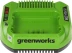 Зарядное устройство Greenworks G60UC (2932007)