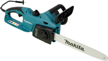 Цепная пила Makita UC3041A от сети 1800Вт дл.шины:12" (30cm)