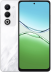 OPPO A5 6/128 ГБ жемчуг
