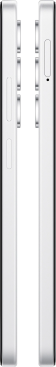 OPPO A5 6/128 ГБ жемчуг