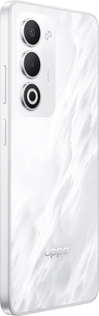 OPPO A5 6/128 ГБ жемчуг