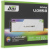 AGI Turbojet RGB White 32GB (2x16GB) DDR5 6000MHz AGI6APD16UD858-DC