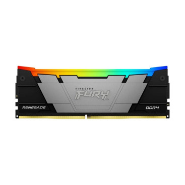 Kingston FURY Renegade 32GB DDR4 3200 KF432C16RB2A/32