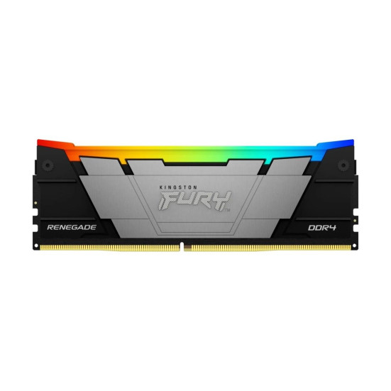Kingston FURY Renegade 32GB DDR4 3200 KF432C16RB2A/32