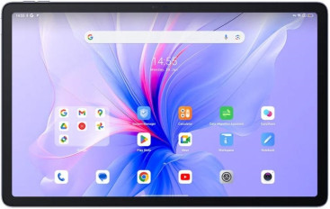 Blackview Mega 1 11.5" 12/256GB, LTE, фиолетовый