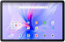 Blackview Mega 1 11.5" 12/256GB, LTE, фиолетовый