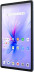 Blackview Mega 1 11.5" 12/256GB, LTE, фиолетовый