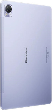 Blackview Mega 1 11.5" 12/256GB, LTE, фиолетовый