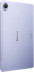 Blackview Mega 1 11.5" 12/256GB, LTE, фиолетовый