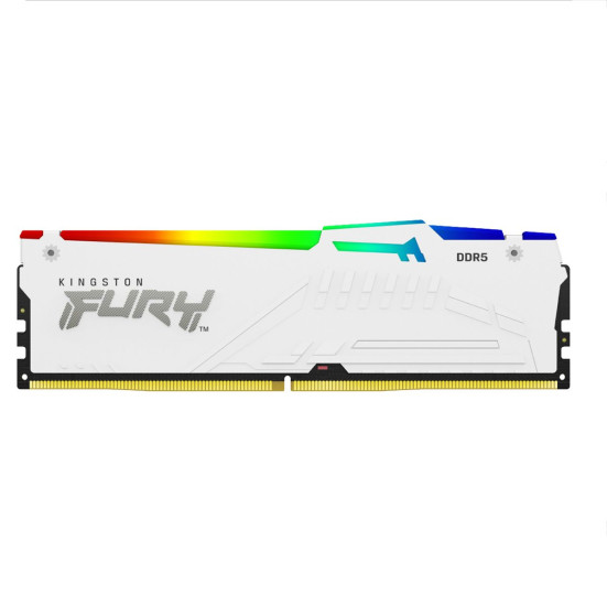Kingston FURY Beast 32GB DDR5 6000 KF560C36BWEA-32