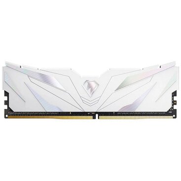 Netac Shadow II 16GB DDR4 3200MHz NTSWD4P32SP-16W