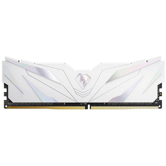 Netac Shadow II 16GB DDR4 3200MHz NTSWD4P32SP-16W