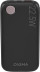 Мобильный аккумулятор Digma DGPF10B 10000mAh QC3.0/PD3.0 22.5W 3A USB-A/USB-C черный (DGPF10B22PBK)