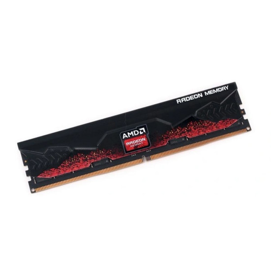 AMD Radeon 32GB DDR5 5600MHz R5S532G5600U2S
