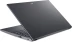 Ноутбук Acer Aspire 5 A515-57-50YA Core i5 12450H 8Gb SSD512Gb Intel UHD Graphics 15.6" IPS FHD (1920x1080) без ОС metall WiFi BT Cam (NX.KN3CD.00L)