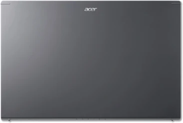 Ноутбук Acer Aspire 5 A515-57-50YA Core i5 12450H 8Gb SSD512Gb Intel UHD Graphics 15.6" IPS FHD (1920x1080) без ОС metall WiFi BT Cam (NX.KN3CD.00L)