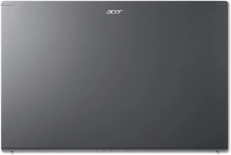 Ноутбук Acer Aspire 5 A515-57-50YA Core i5 12450H 8Gb SSD512Gb Intel UHD Graphics 15.6" IPS FHD (1920x1080) без ОС metall WiFi BT Cam (NX.KN3CD.00L)