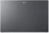 Ноутбук Acer Aspire 5 A515-57-50YA Core i5 12450H 8Gb SSD512Gb Intel UHD Graphics 15.6" IPS FHD (1920x1080) без ОС metall WiFi BT Cam (NX.KN3CD.00L)