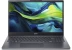 Ноутбук Acer Aspire 15 A15-51M-59MC Core 5 120U 16Gb SSD1Tb Intel Graphics 15.6" IPS FHD (1920x1080) без ОС metall WiFi BT Cam (NX.KXSCD.005)