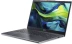 Ноутбук Acer Aspire 15 A15-51M-59MC Core 5 120U 16Gb SSD1Tb Intel Graphics 15.6" IPS FHD (1920x1080) без ОС metall WiFi BT Cam (NX.KXSCD.005)