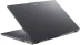 Ноутбук Acer Aspire 15 A15-51M-59MC Core 5 120U 16Gb SSD1Tb Intel Graphics 15.6" IPS FHD (1920x1080) без ОС metall WiFi BT Cam (NX.KXSCD.005)