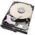 Seagate Barracuda 4KN 3.5" 6TB SATA 6Gb/s 5400rpm 256MB ST6000DM003
