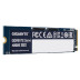Gigabyte Gen4 4000E 500GB M.2 2280 PCIe Gen4x4 3600/3000 G440E500G