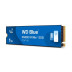 WD Blue SN580 1TB M.2 2280 PCIe Gen3x4 3500/3000 WDS100T3B0E