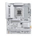 Asus TUF GAMING B850-PRO WIFI7 W NEO socket AM5