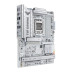 Asus TUF GAMING B850-PRO WIFI7 W NEO socket AM5