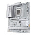 Asus TUF GAMING B850-PRO WIFI7 W NEO socket AM5