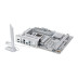 Asus TUF GAMING B850-PRO WIFI7 W NEO socket AM5