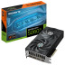 Gigabyte NVIDIA GeForce RTX 5060 Ti EAGLE OC 8GB (GV-N506TEAGLE OC-8GD)
