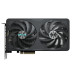 Gigabyte NVIDIA GeForce RTX 5060 Ti EAGLE OC 8GB (GV-N506TEAGLE OC-8GD)