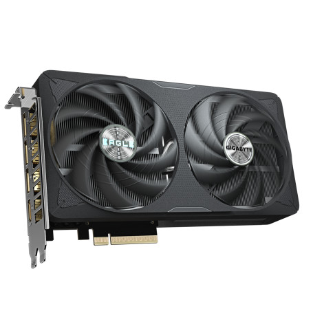 Gigabyte NVIDIA GeForce RTX 5060 Ti EAGLE OC 8GB (GV-N506TEAGLE OC-8GD)