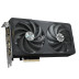 Gigabyte NVIDIA GeForce RTX 5060 Ti EAGLE OC 8GB (GV-N506TEAGLE OC-8GD)