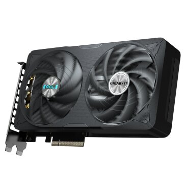 Gigabyte NVIDIA GeForce RTX 5060 Ti EAGLE OC 8GB (GV-N506TEAGLE OC-8GD)