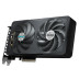 Gigabyte NVIDIA GeForce RTX 5060 Ti EAGLE OC 8GB (GV-N506TEAGLE OC-8GD)