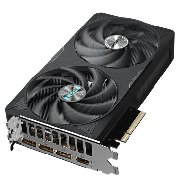 Gigabyte NVIDIA GeForce RTX 5060 Ti EAGLE OC 8GB (GV-N506TEAGLE OC-8GD)