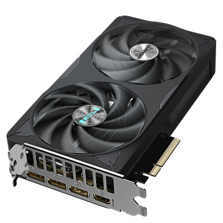 Gigabyte NVIDIA GeForce RTX 5060 Ti EAGLE OC 8GB (GV-N506TEAGLE OC-8GD)