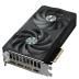 Gigabyte NVIDIA GeForce RTX 5060 Ti EAGLE OC 8GB (GV-N506TEAGLE OC-8GD)