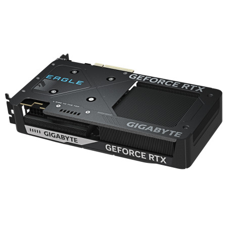 Gigabyte NVIDIA GeForce RTX 5060 Ti EAGLE OC 8GB (GV-N506TEAGLE OC-8GD)